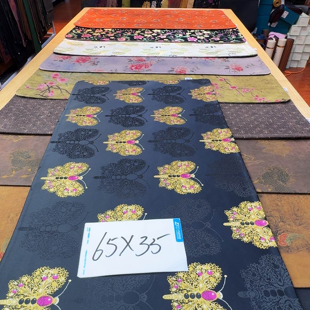 哈哈哈哈哈哈哈哈