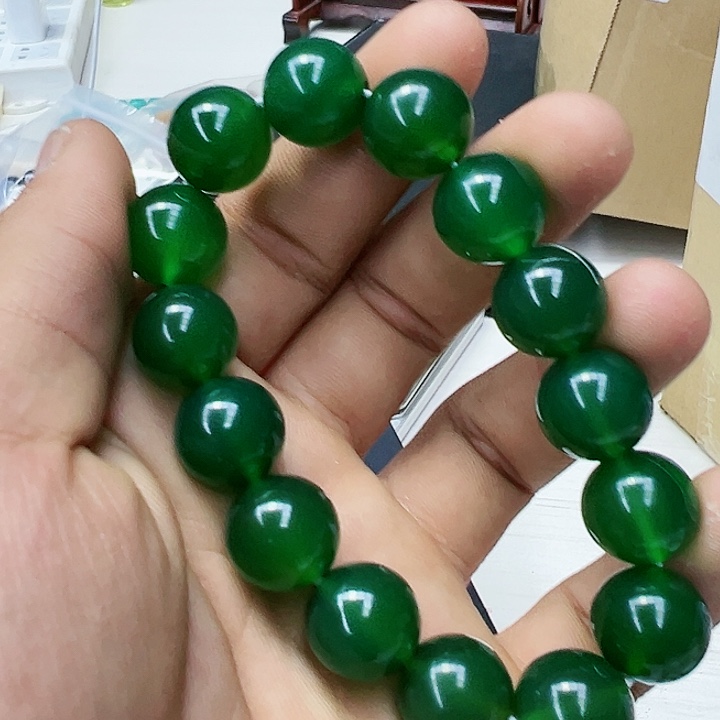 香榧木B10?!!!’nnnnnnm