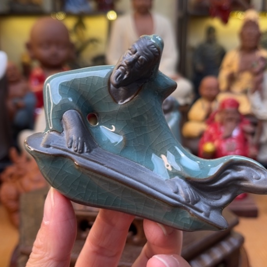 紫砂茶宠紫砂22555555555555