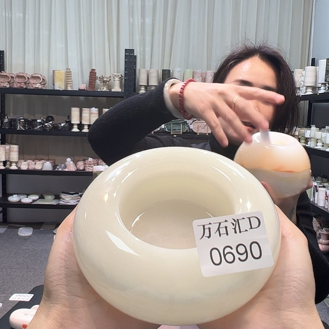 石材0609………………………..