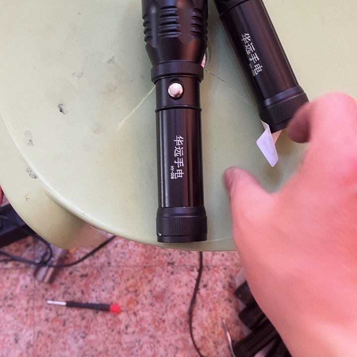 阿*激光手电家用户外249