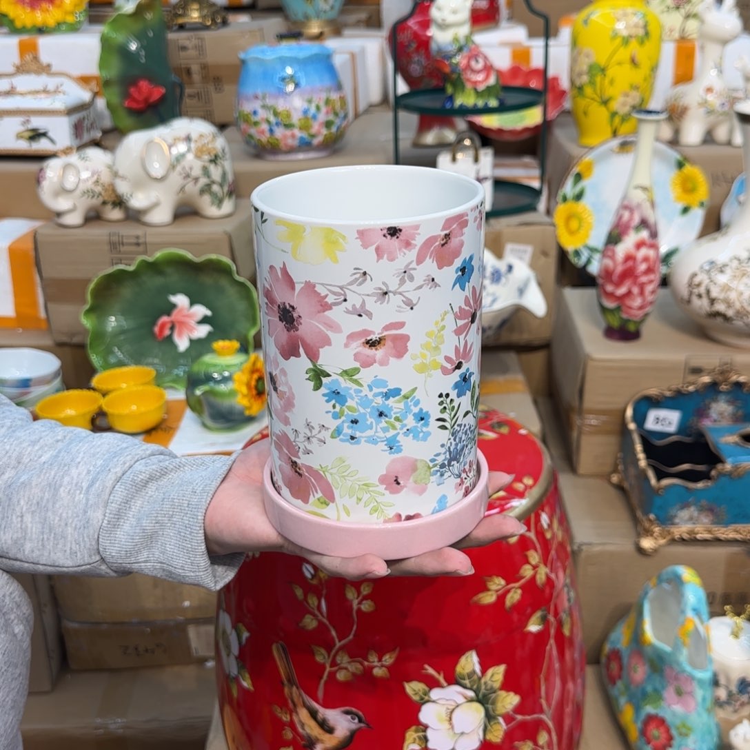 瓷片样品样品样品