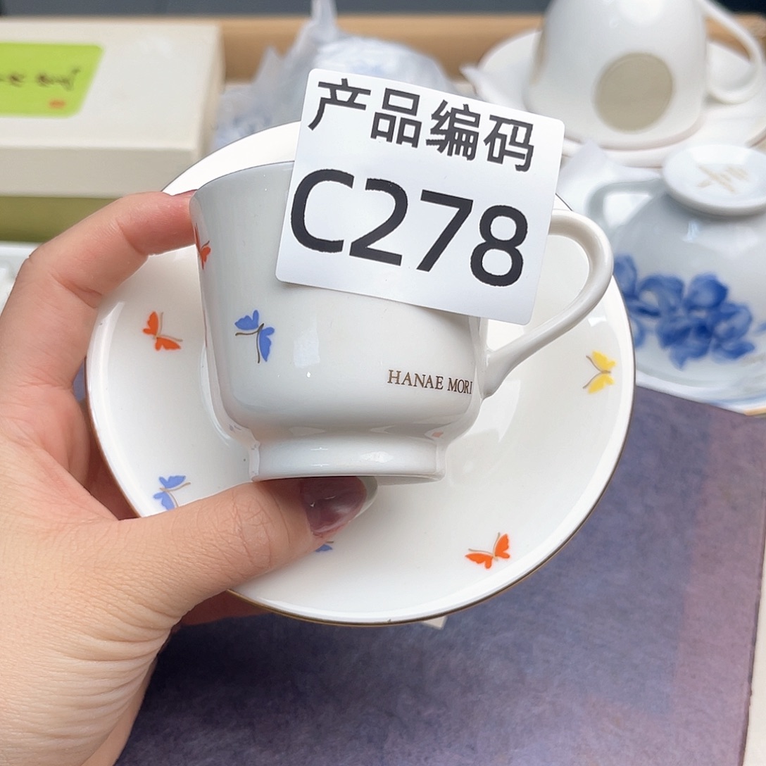 瓷片哦哦哦哦哦哦哦哦