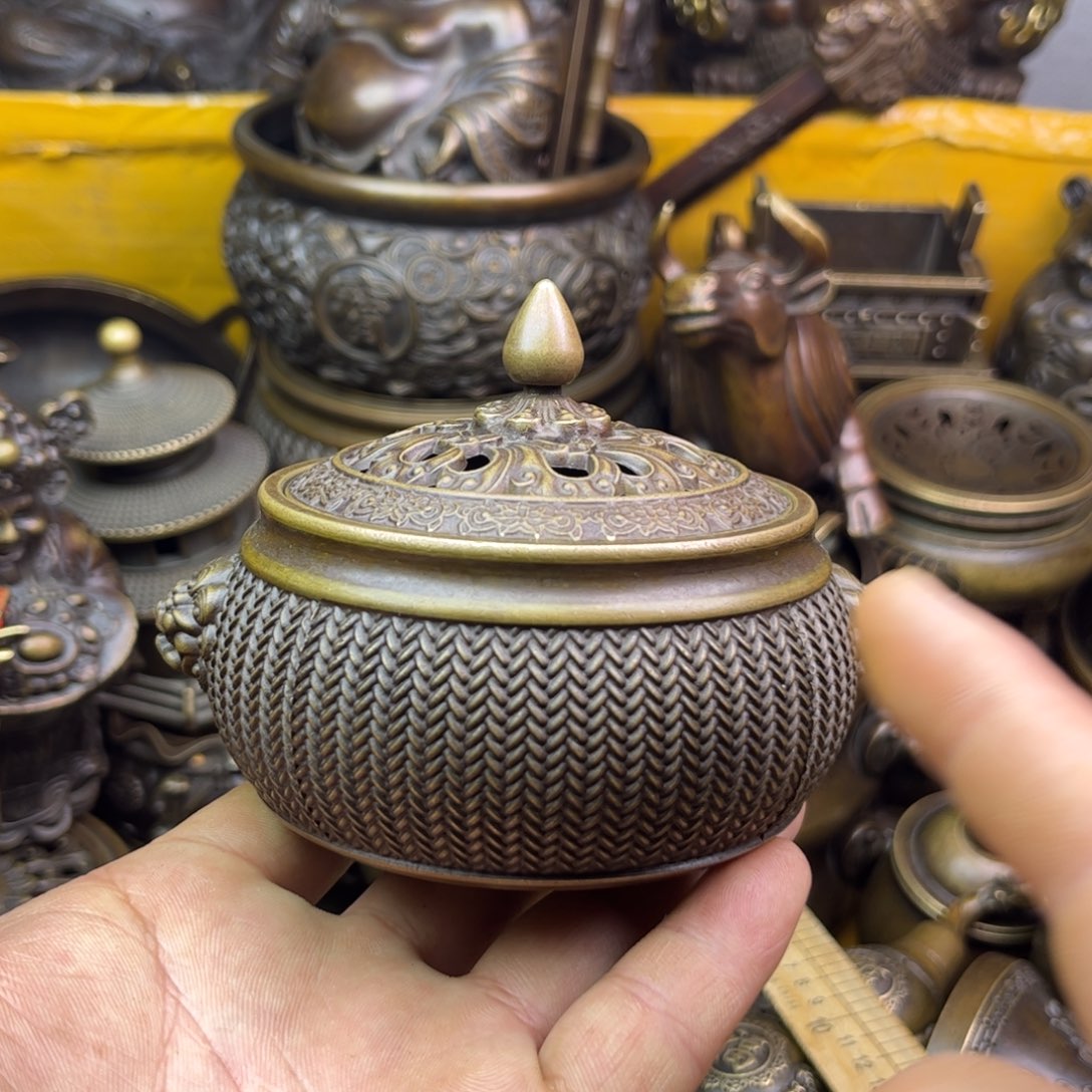 铜器铜器铜器铜器！