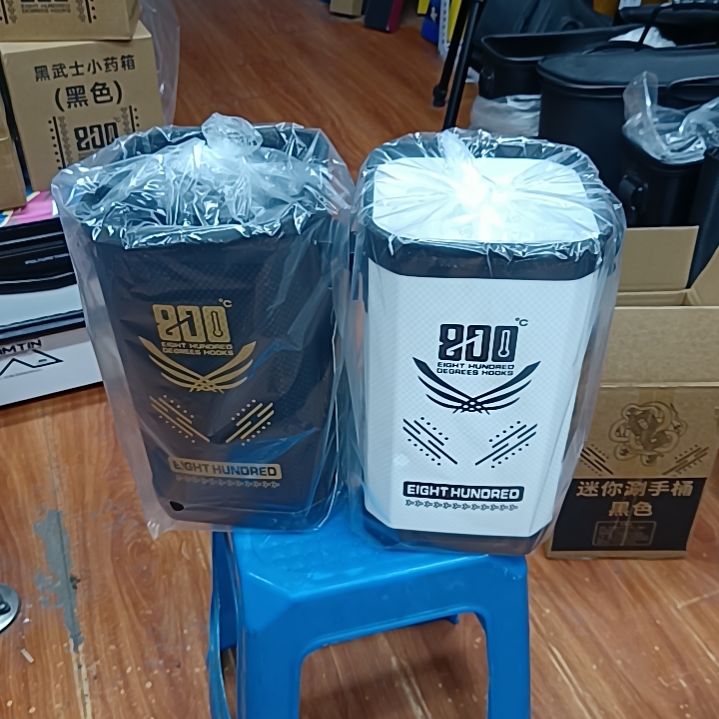 亭***800度迷你白水桶啊啊啊