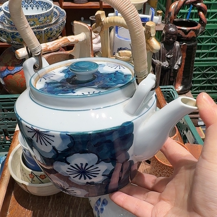 茶盏任意三单包邮