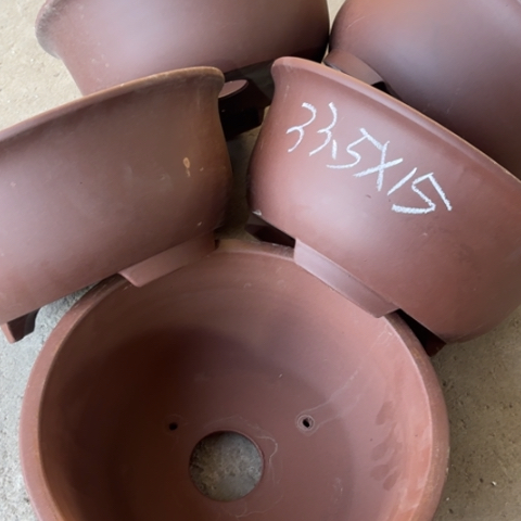 110-5。        33.5-15