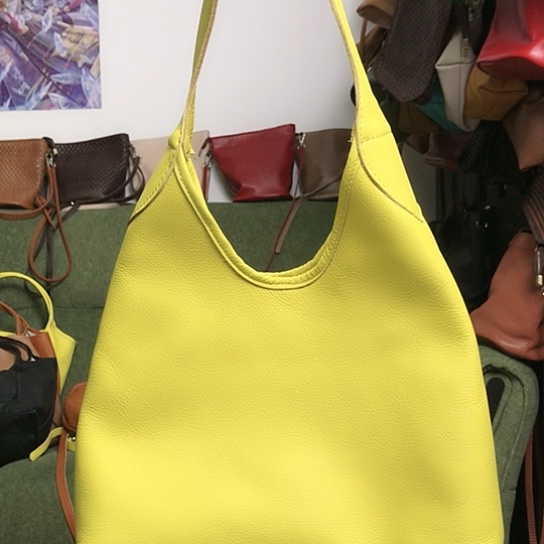 牛皮头层牛皮包牛皮真皮