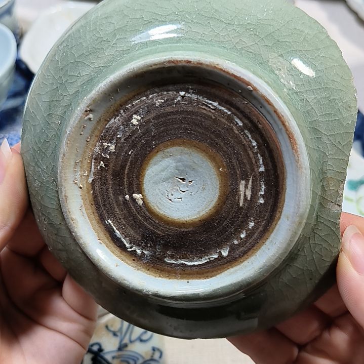 瓷片瓷片瓷片瓷片瓷片