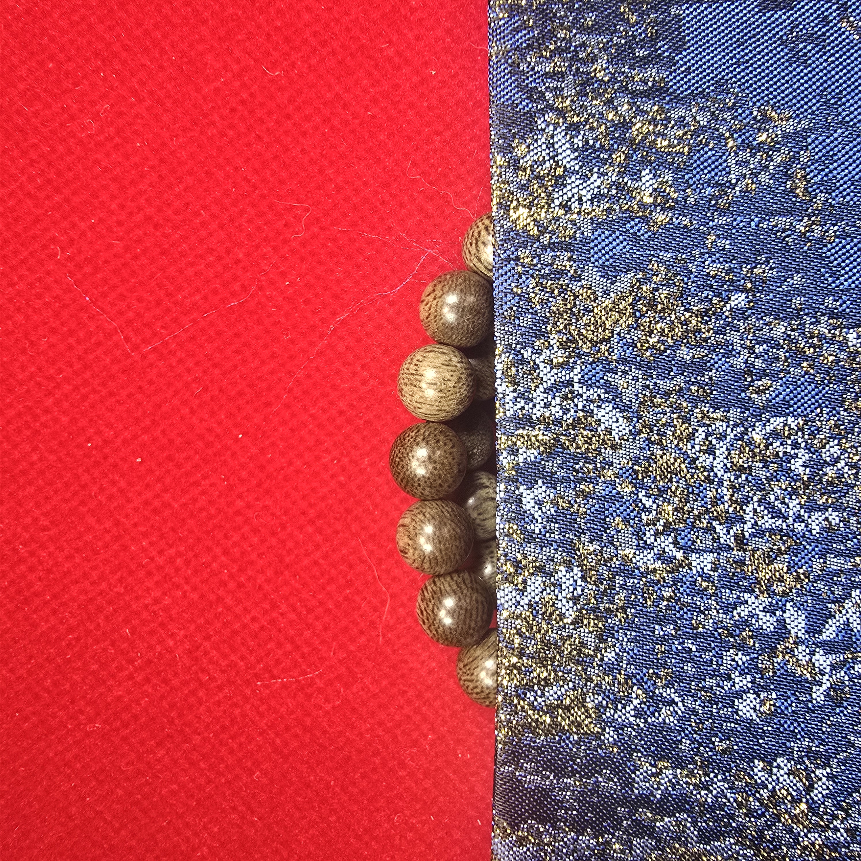 沉香沉香文来0.8*108