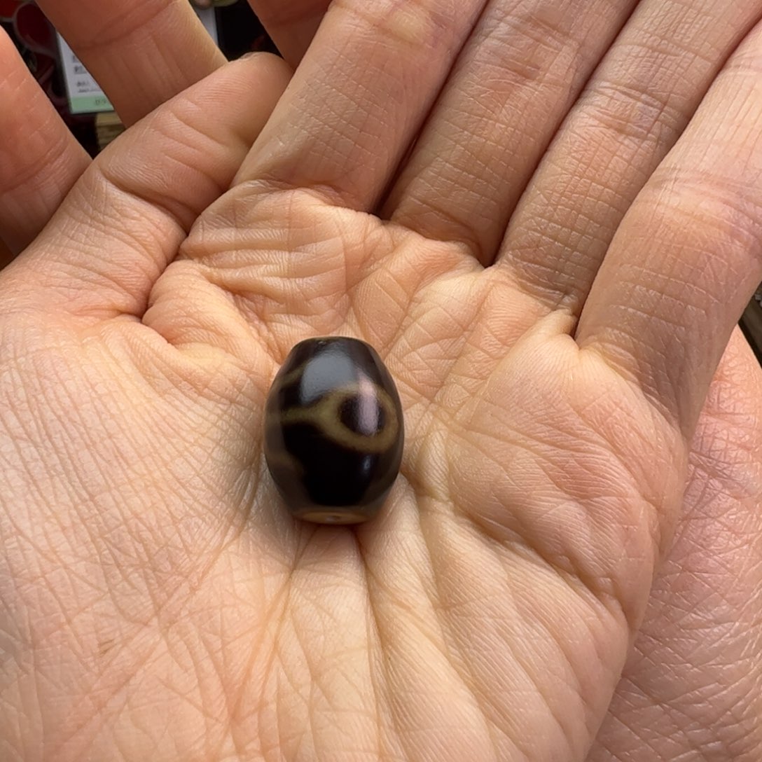 玛瑙/玉髓颈饰未镶嵌往****忆