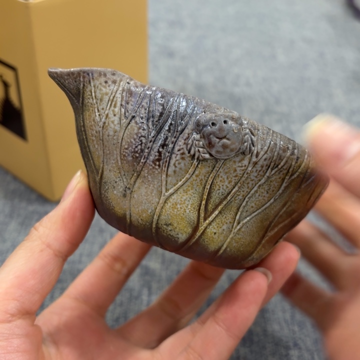 非常美丽漂亮的物品