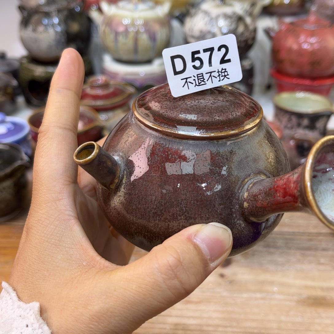海***洋陶瓷艺术品333333