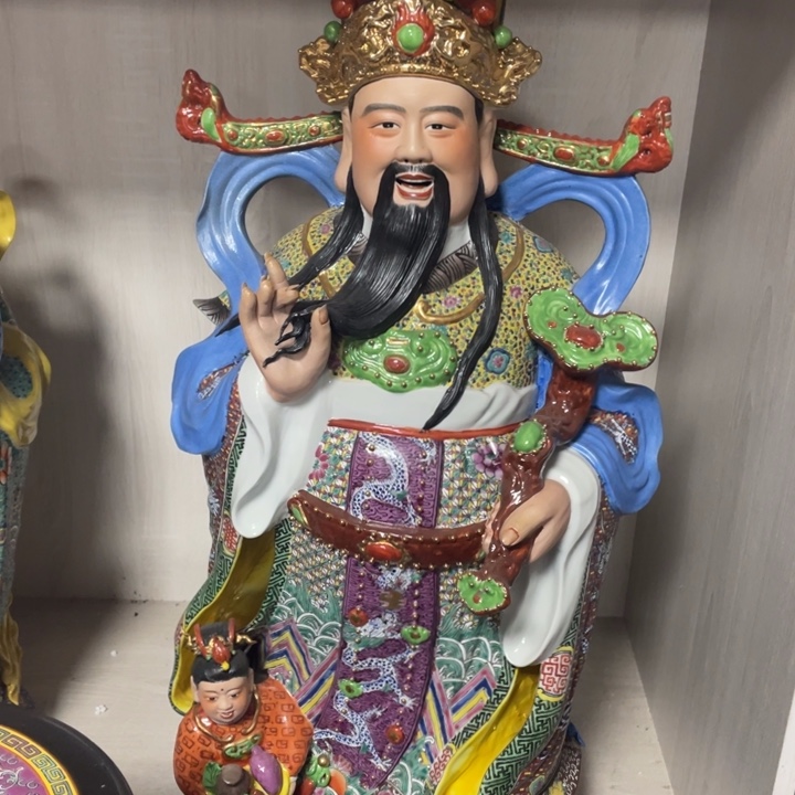 瓷片1111111111111111111