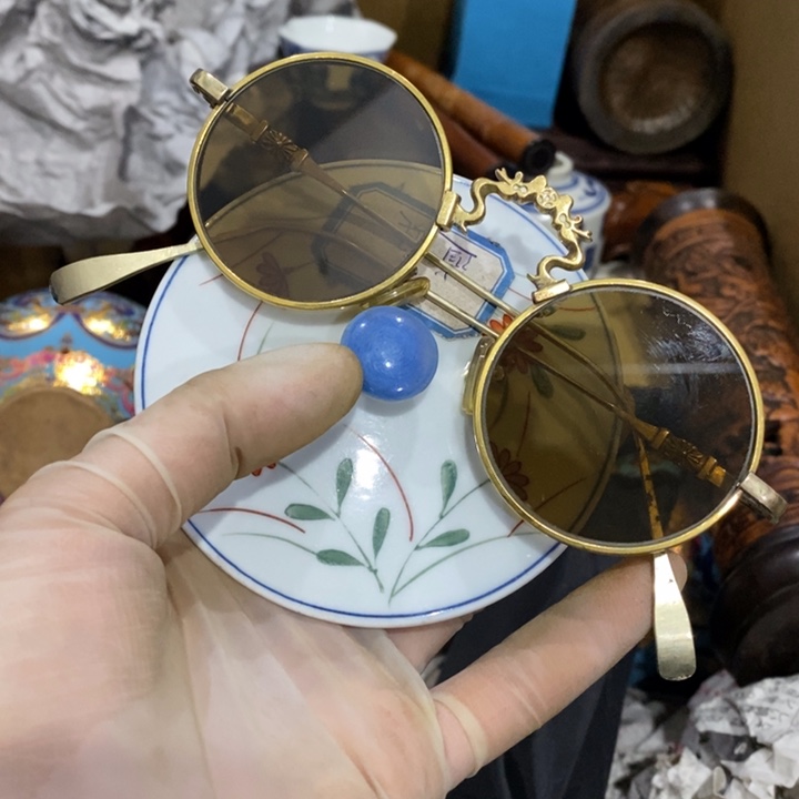 陶瓷艺术陶瓷艺术