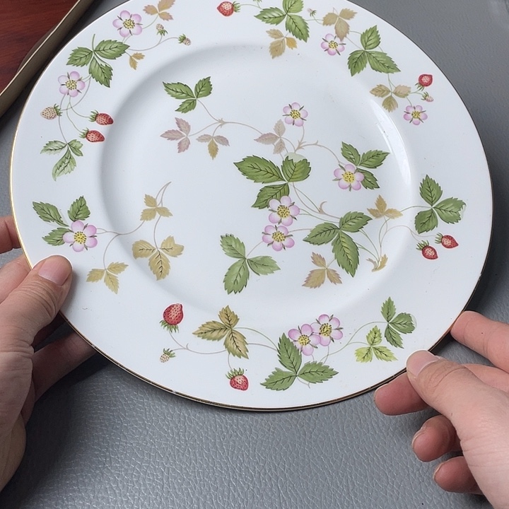 深***坊海外中古工艺品一物一件