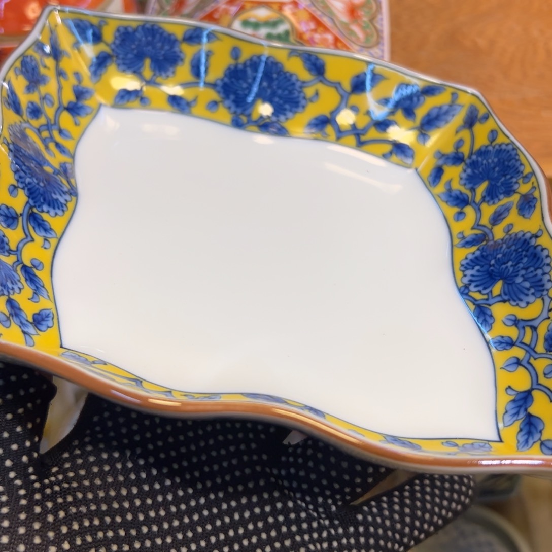 瓷器瓷器瓷器瓷器瓷器