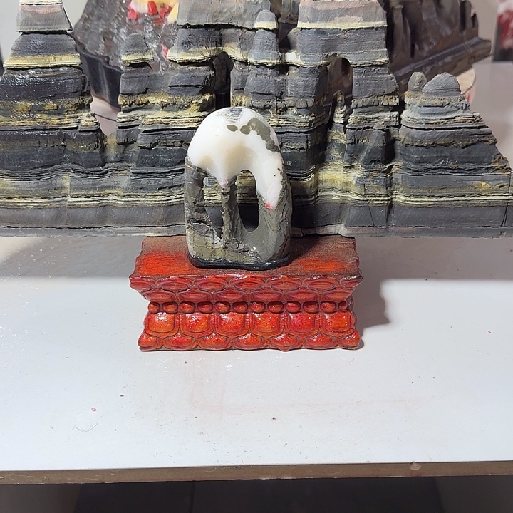 亲***蓝石材灵璧石8888888