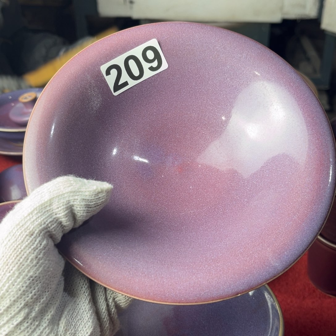 表哥钧瓷钧瓷钧瓷钧瓷