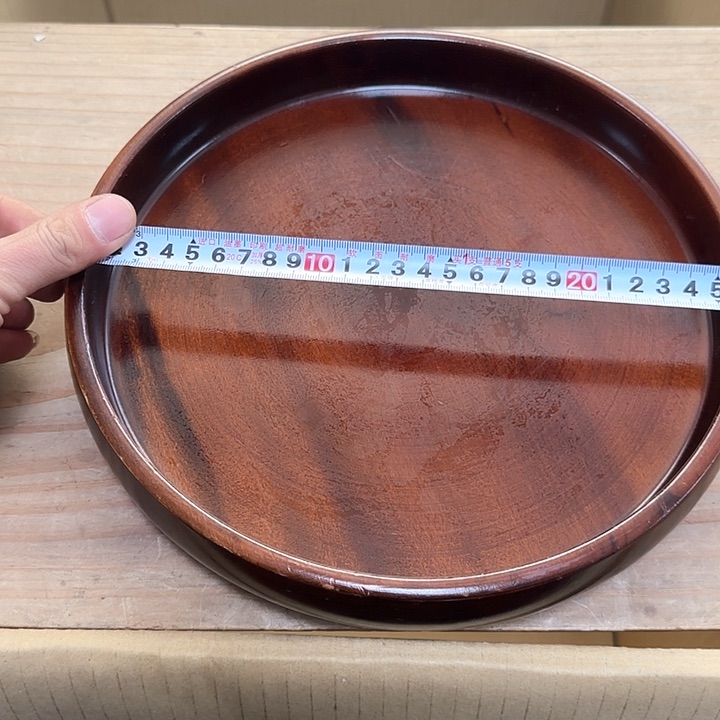 瓷片瓷质品工艺品