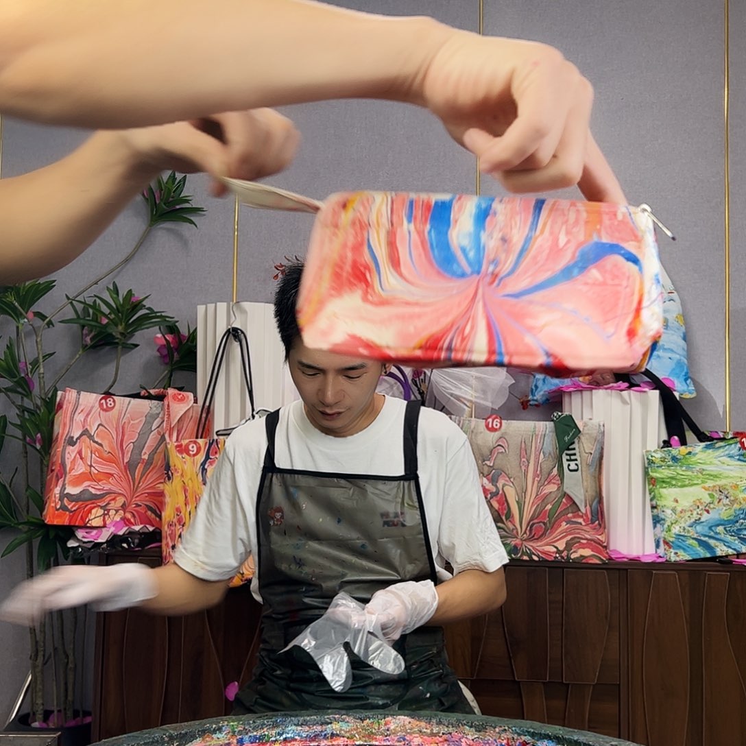 150 ，不退不换1111111