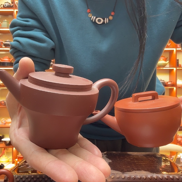 壶shinvfenhguoguohu