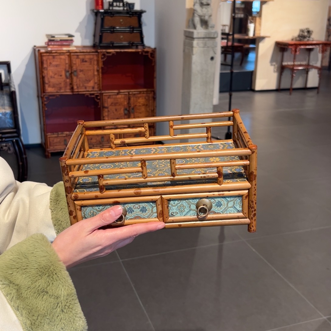 手工制作手工制作