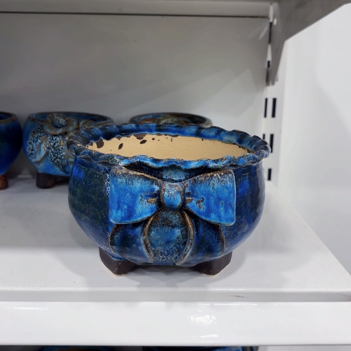 内口13.5高10.5左右1个