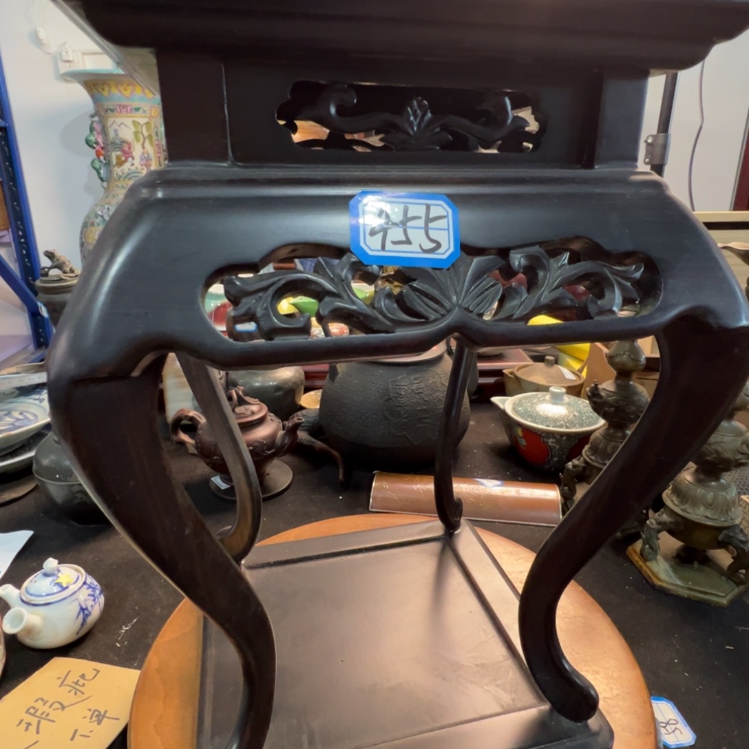 嗨***初遇见感谢大家支持