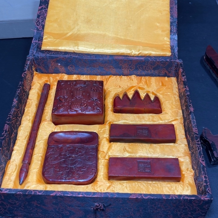 底槽青官方链接一物一图发货。