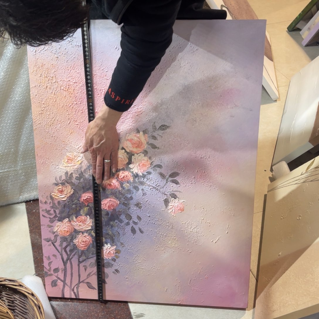 无铅玻璃红陶红陶红陶红陶红陶