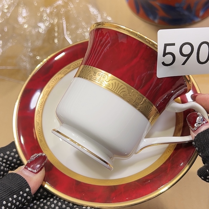 茶宠我的小伙伴也在这里