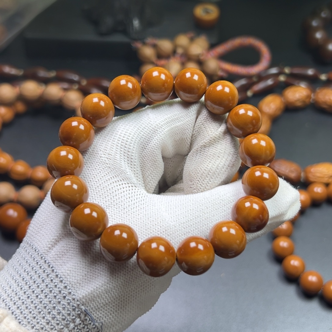 全品1.25孔1.2微上色