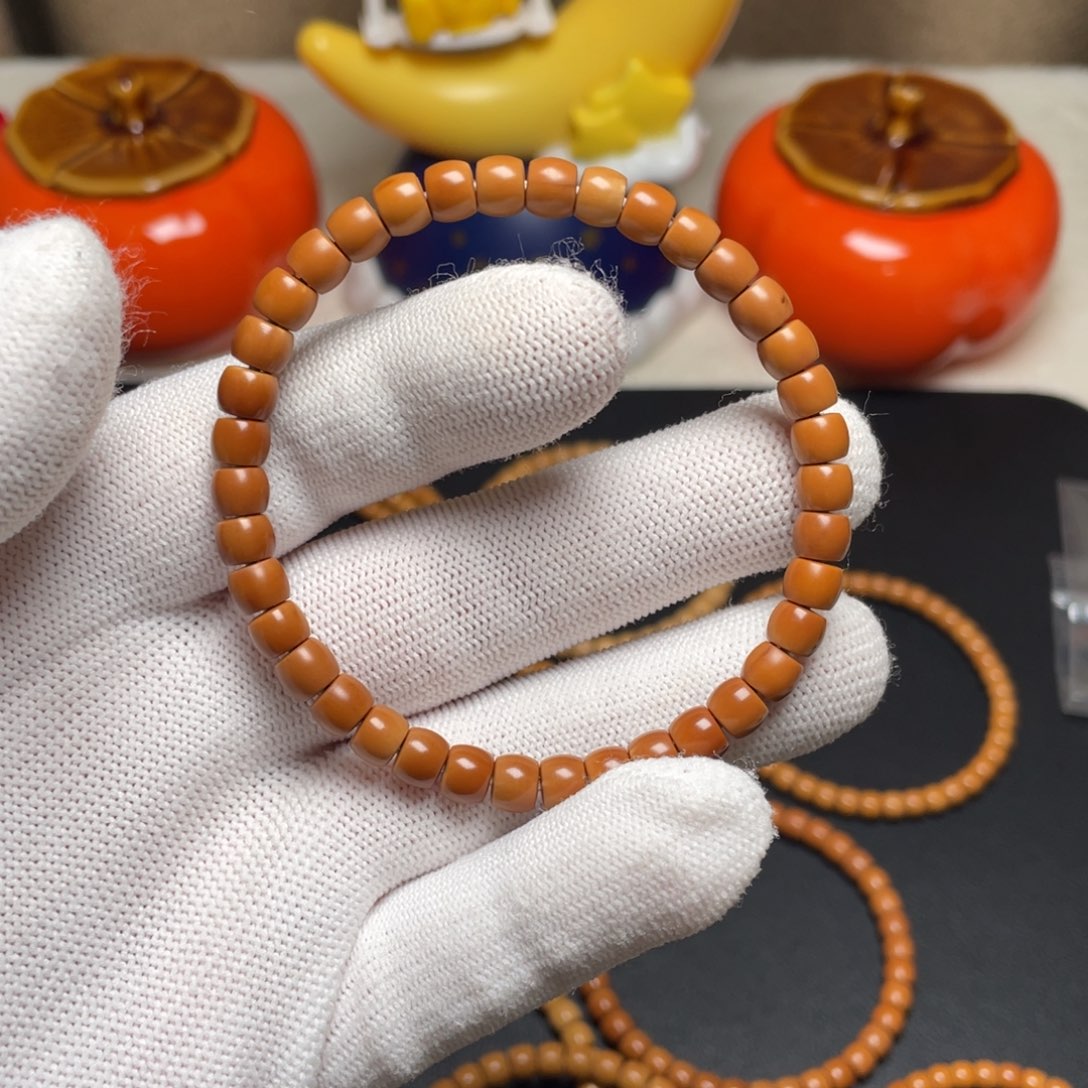 橄榄核手串/手链睿*⁛61