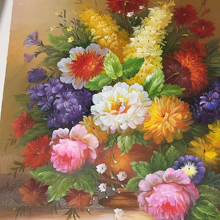 油画y p w y y p y p p z