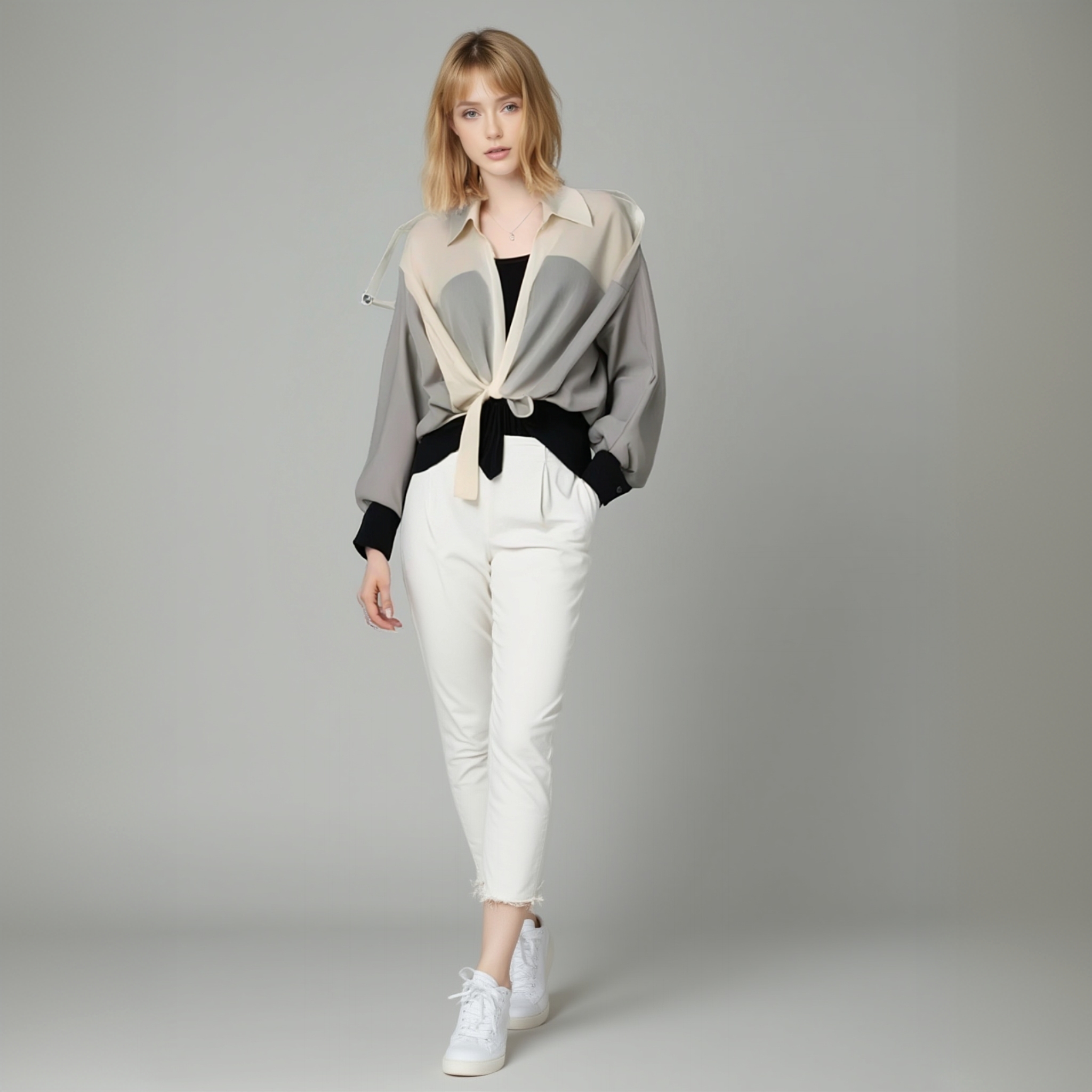 媛媛女装③.⑨⑨ 叫到名字去下单备注编码 样衣尾货默认瑕疵介意勿拍