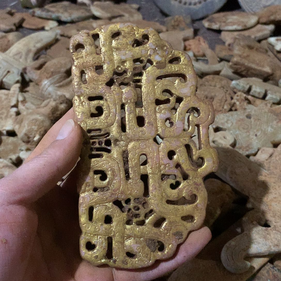 佩111111111111111111111111