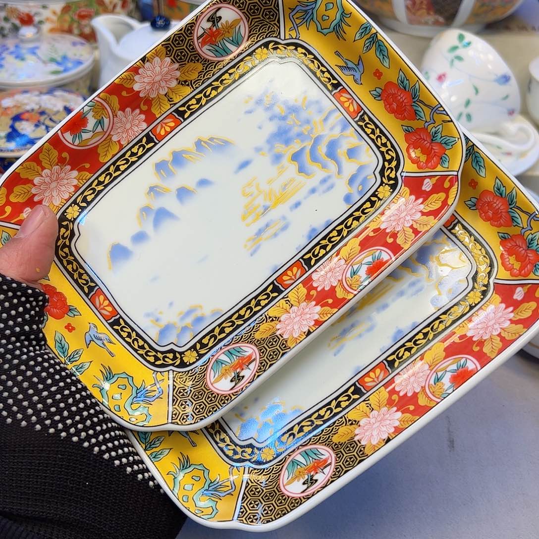 瓷器瓷器次瓷器瓷器