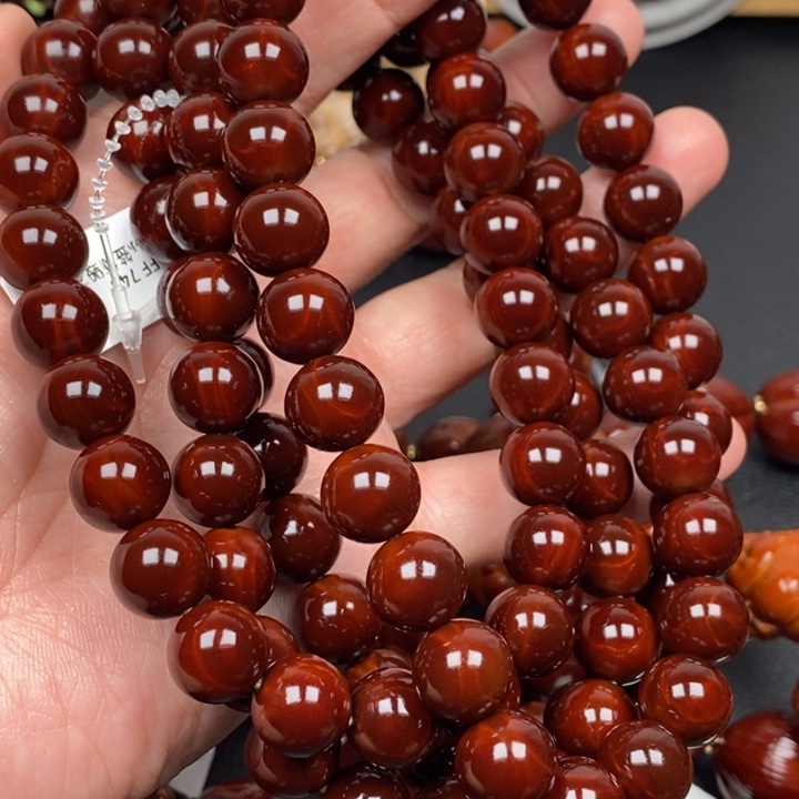 吊坠橄榄核健**祥888888