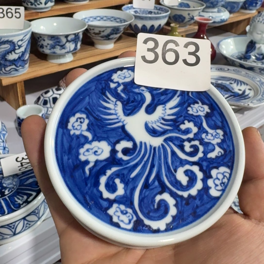 全手工手绘，顺丰当日发