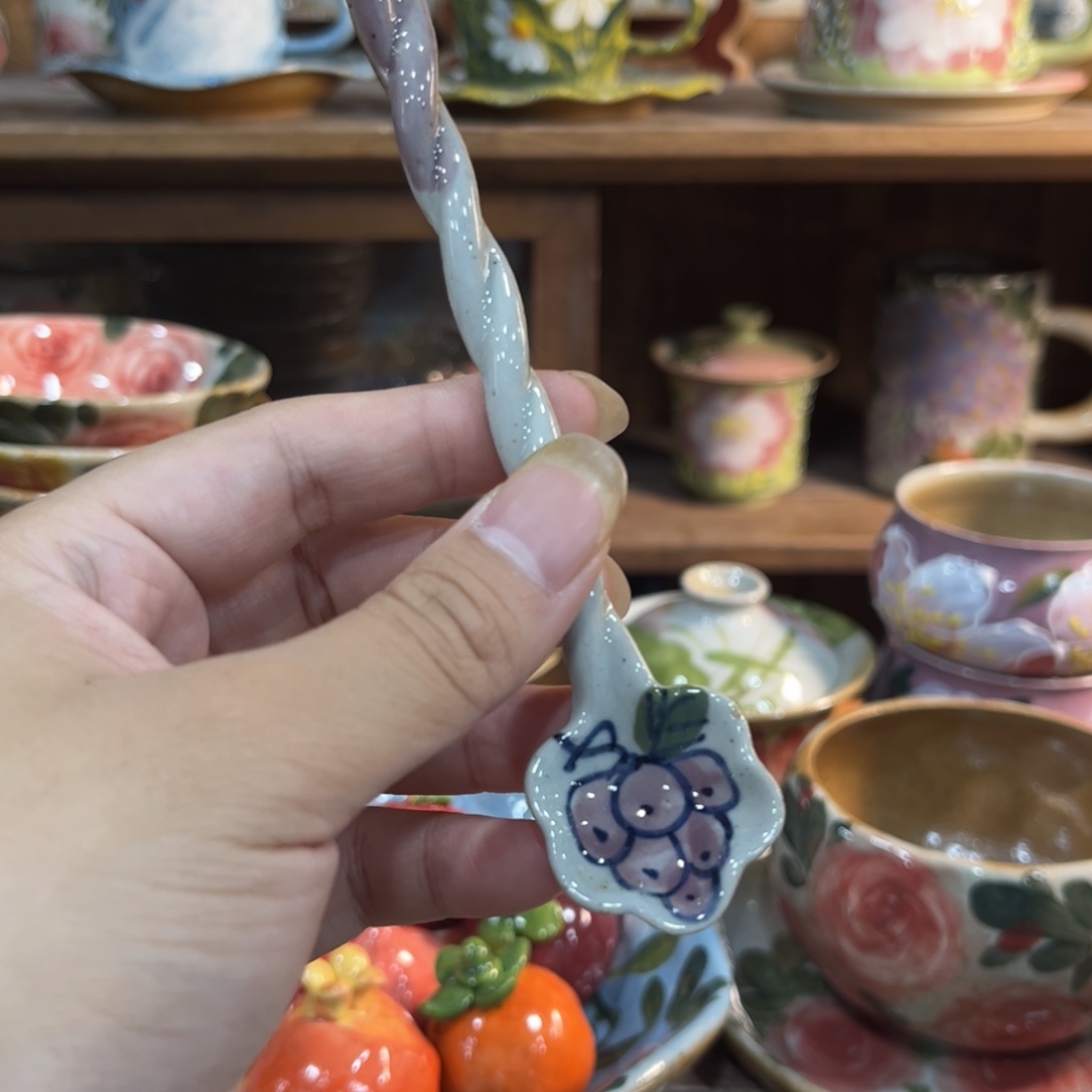 壶红红火火恍恍惚惚的这么火爆