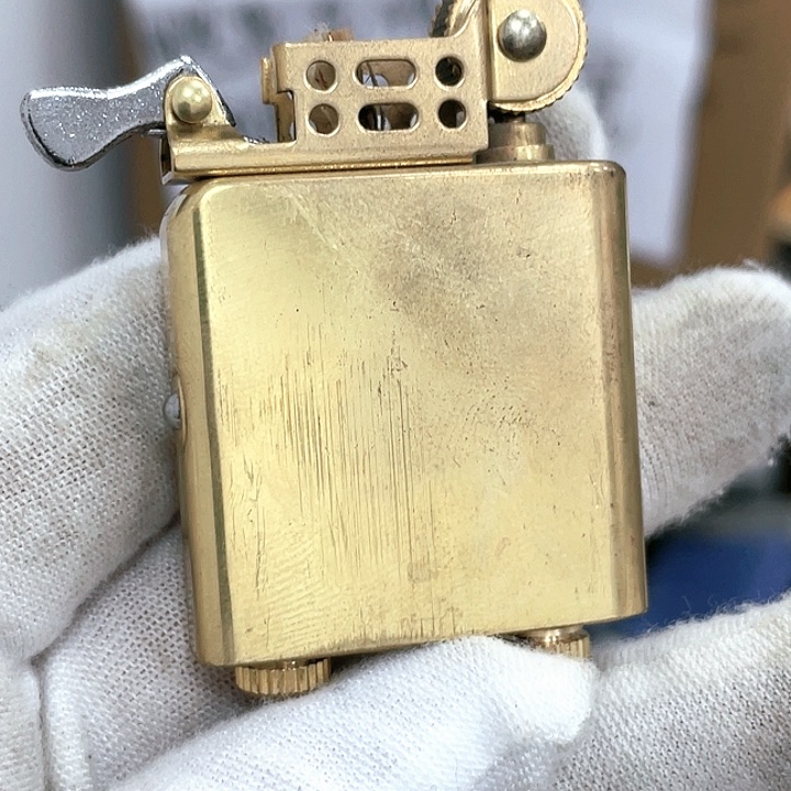 【闪购商品】小*佐罗790内胆