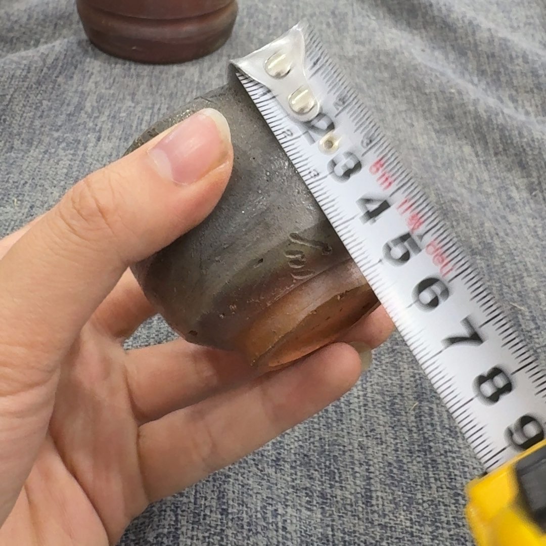 非常美丽漂亮的物品