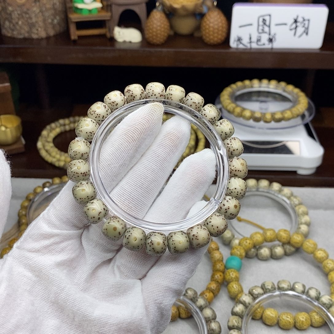 手串星月菩提a40000000000