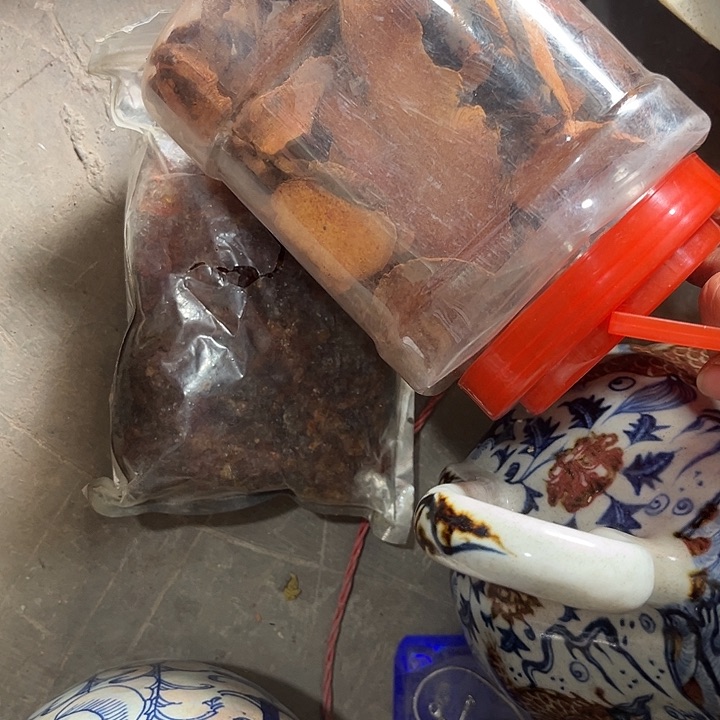 核桃木/黑胡桃（胡桃木）新*象