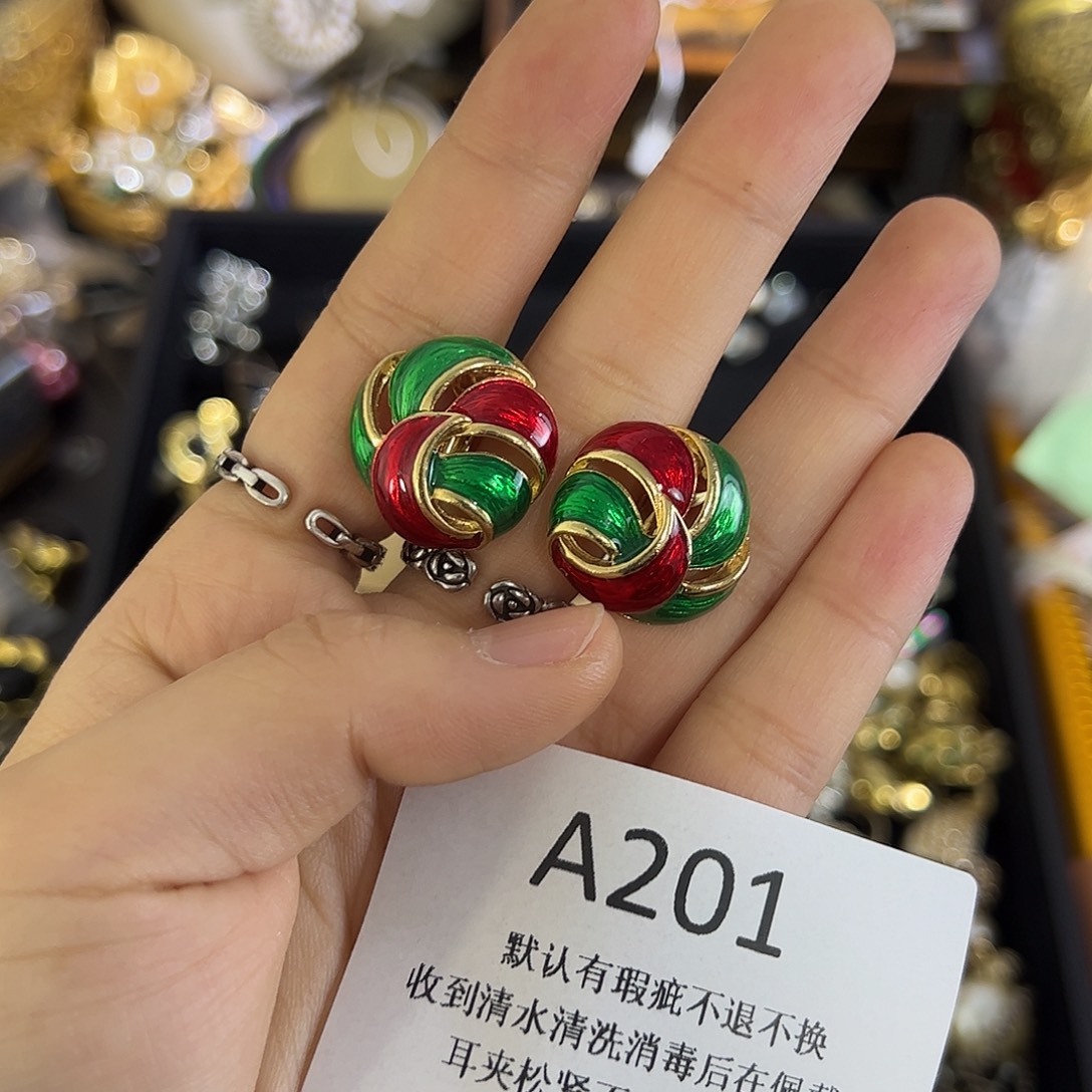 M***n合成碳硅石铜合金201