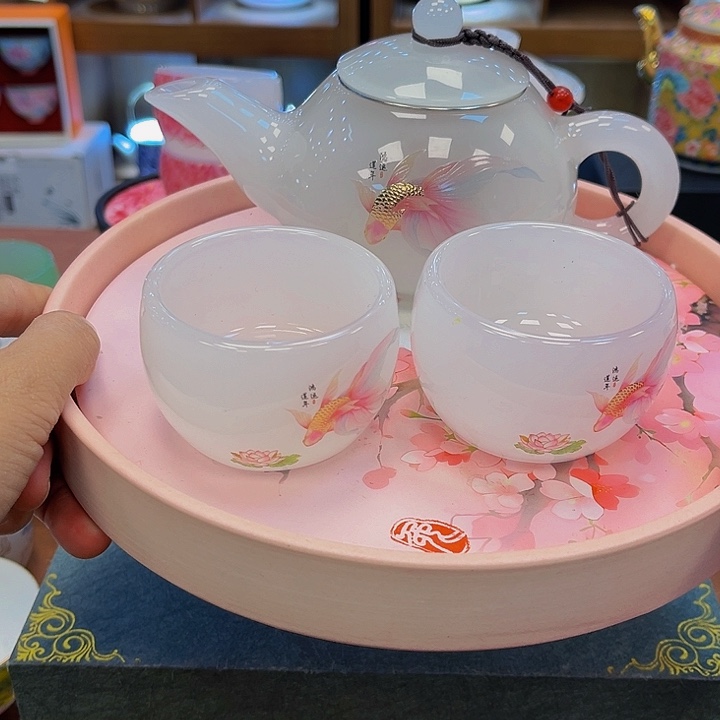 段泥茶杯啊哈哈哈哈哈哈哈哈哈