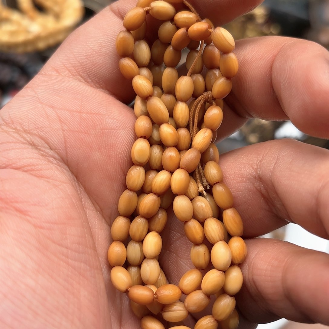 树脂制品重中之重