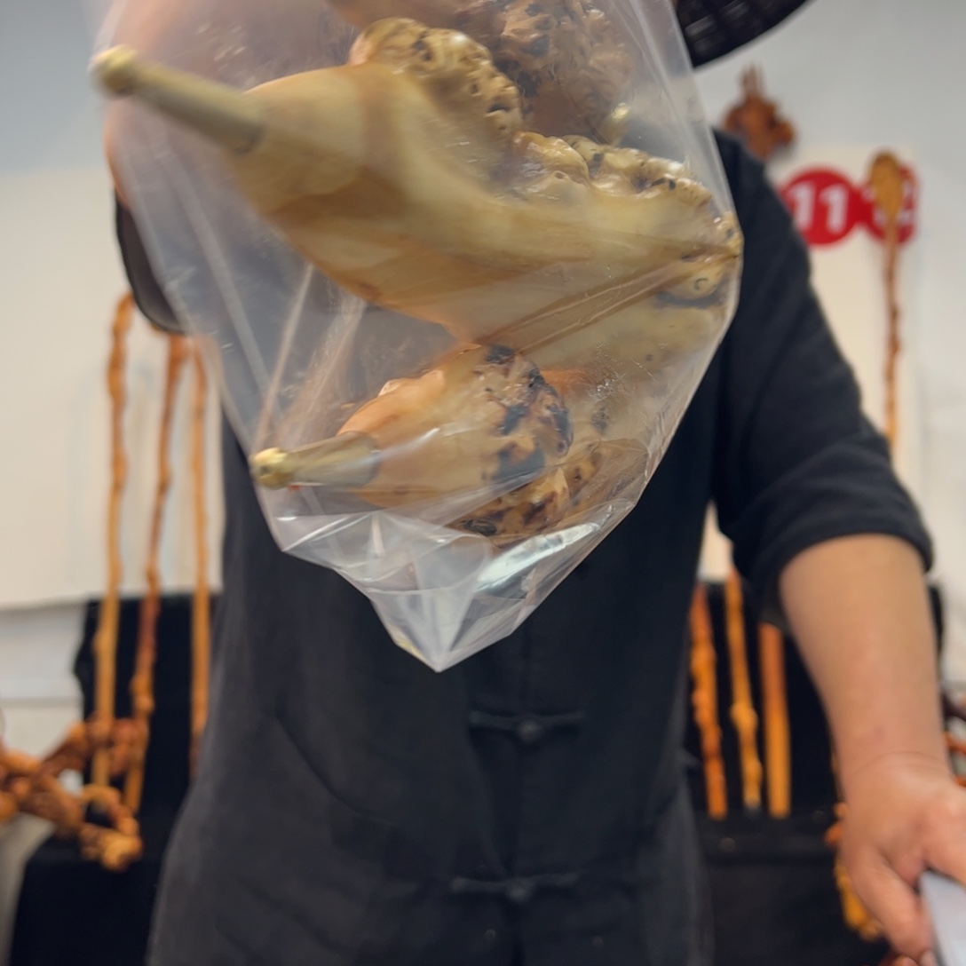 黑果木其他黑果木006