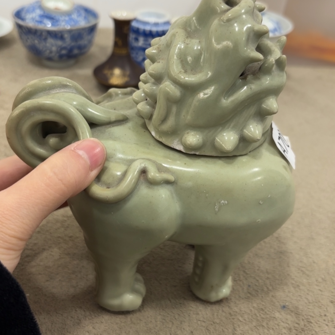 非常好看漂亮的物品 